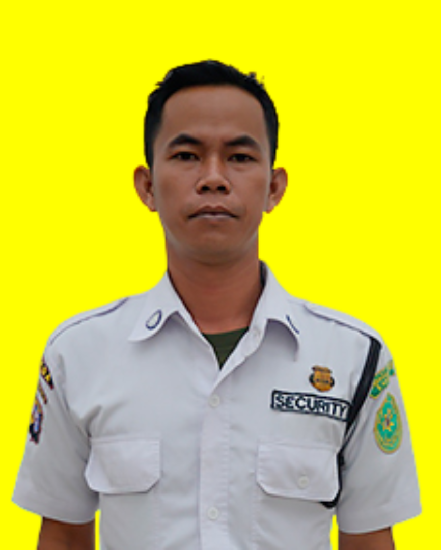 DP SANTOSA