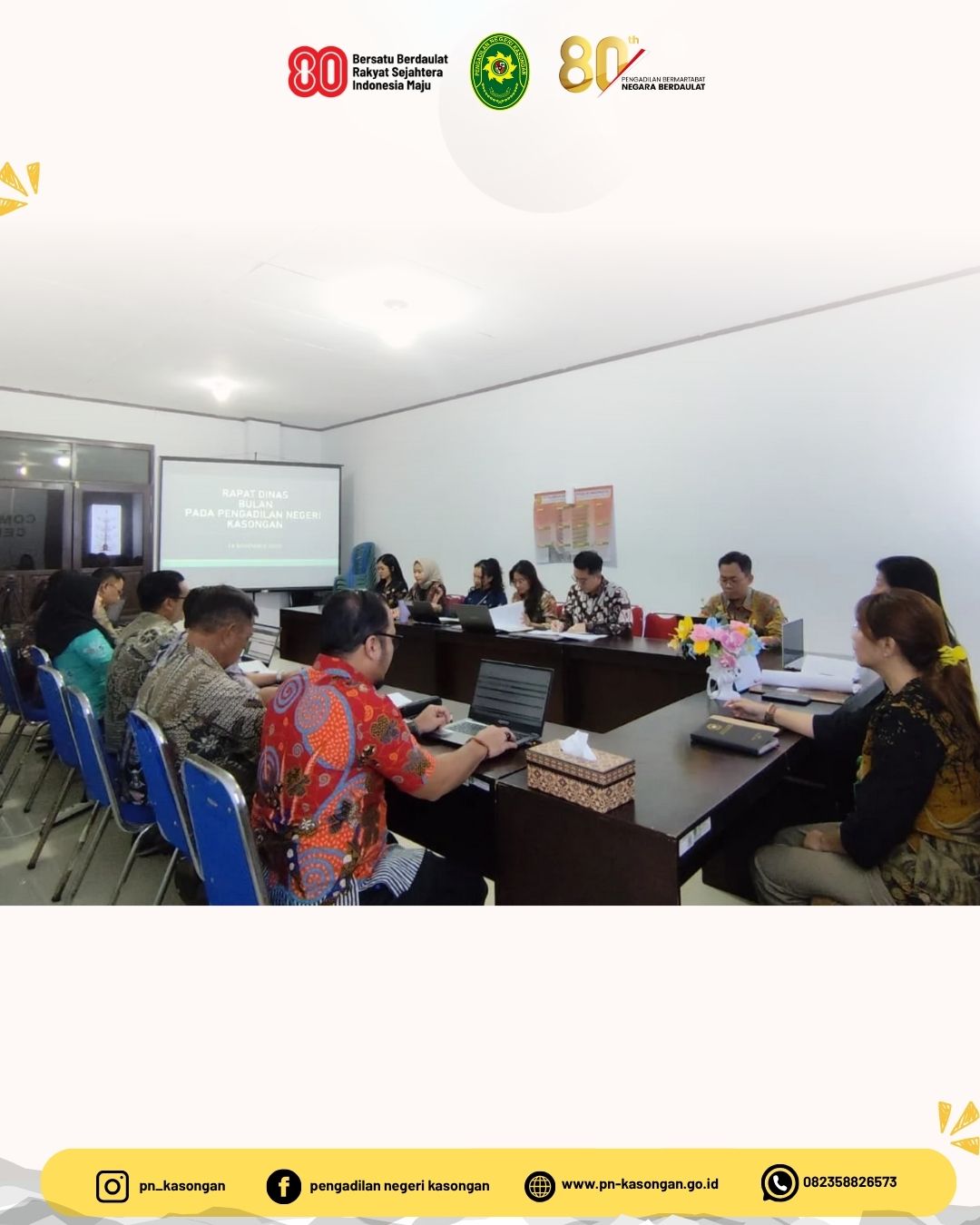 582590810 18330479626210723 8033065201264975173 n