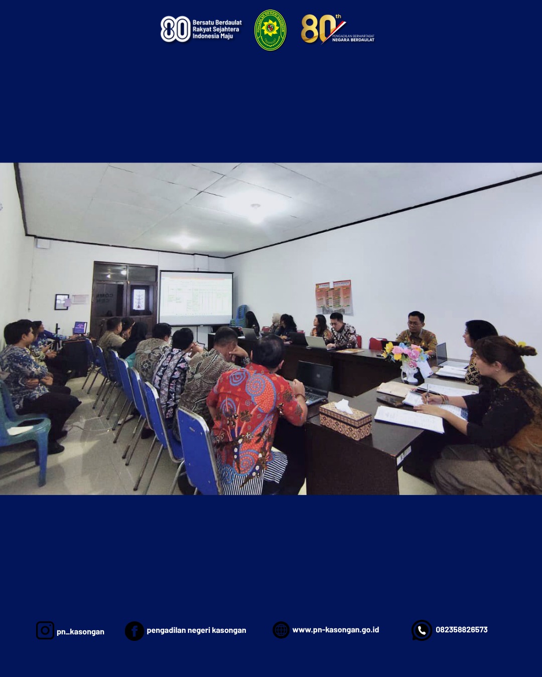 580629948 18330501103210723 5028030031314885372 n