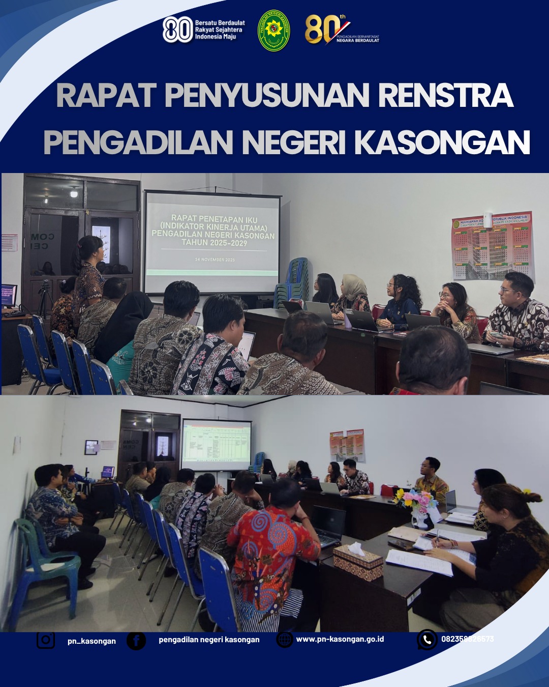 582264867 18330501109210723 2312820329124715760 n