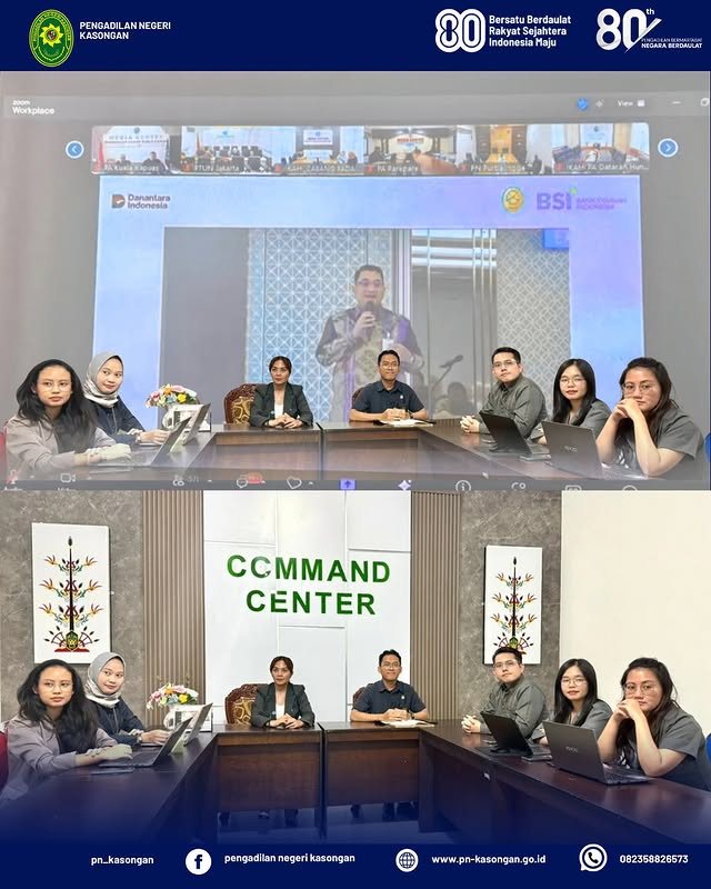 582283567 18330952126210723 5875703313279619504 n