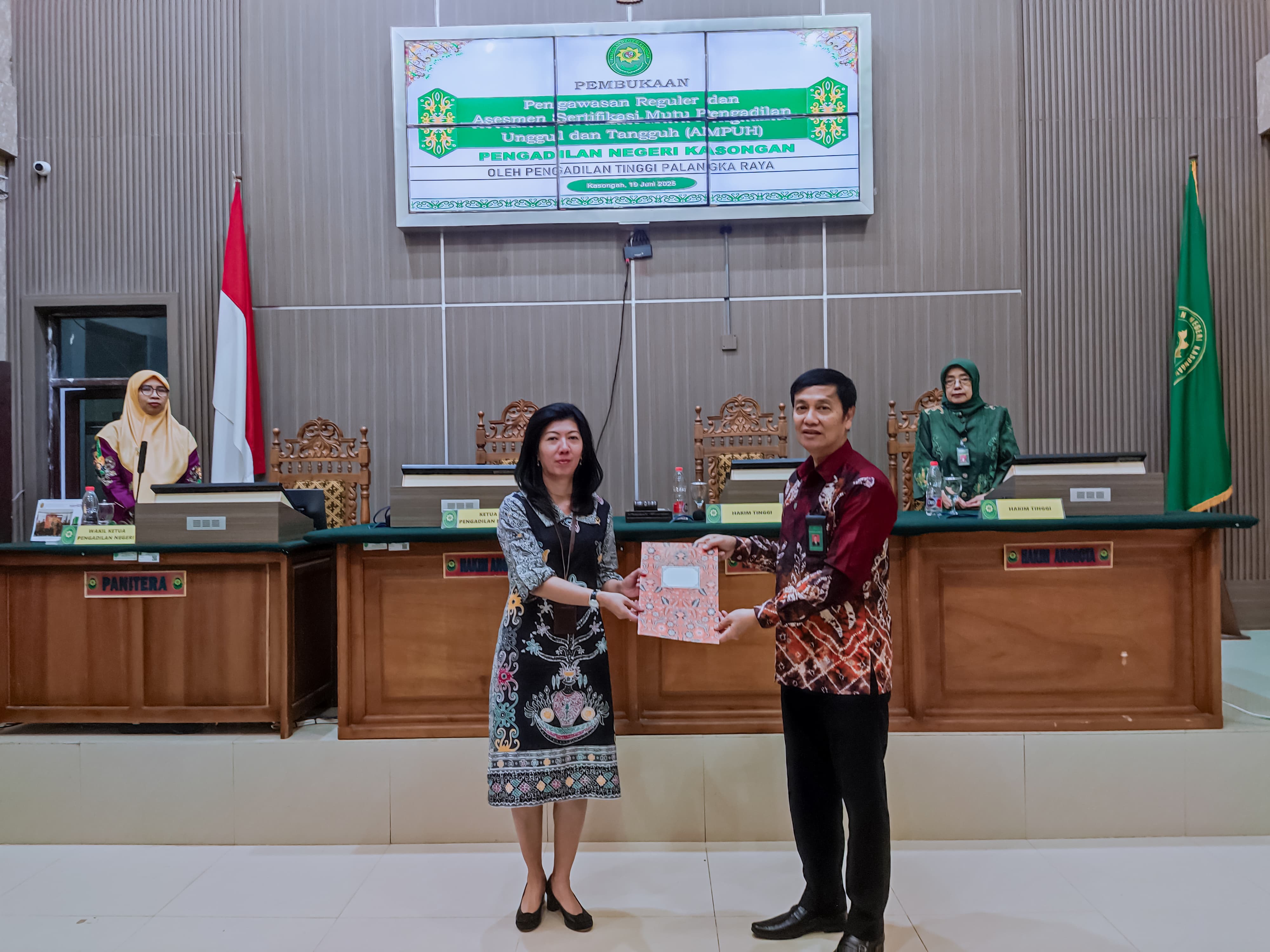 2025 ampuh 2