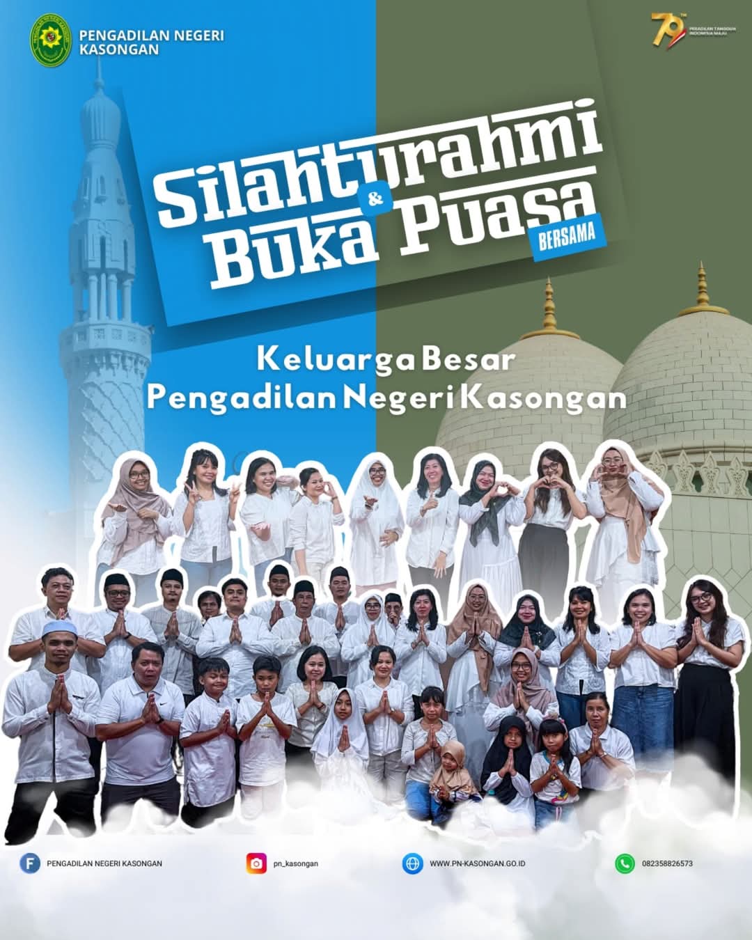 bukber 2025 2