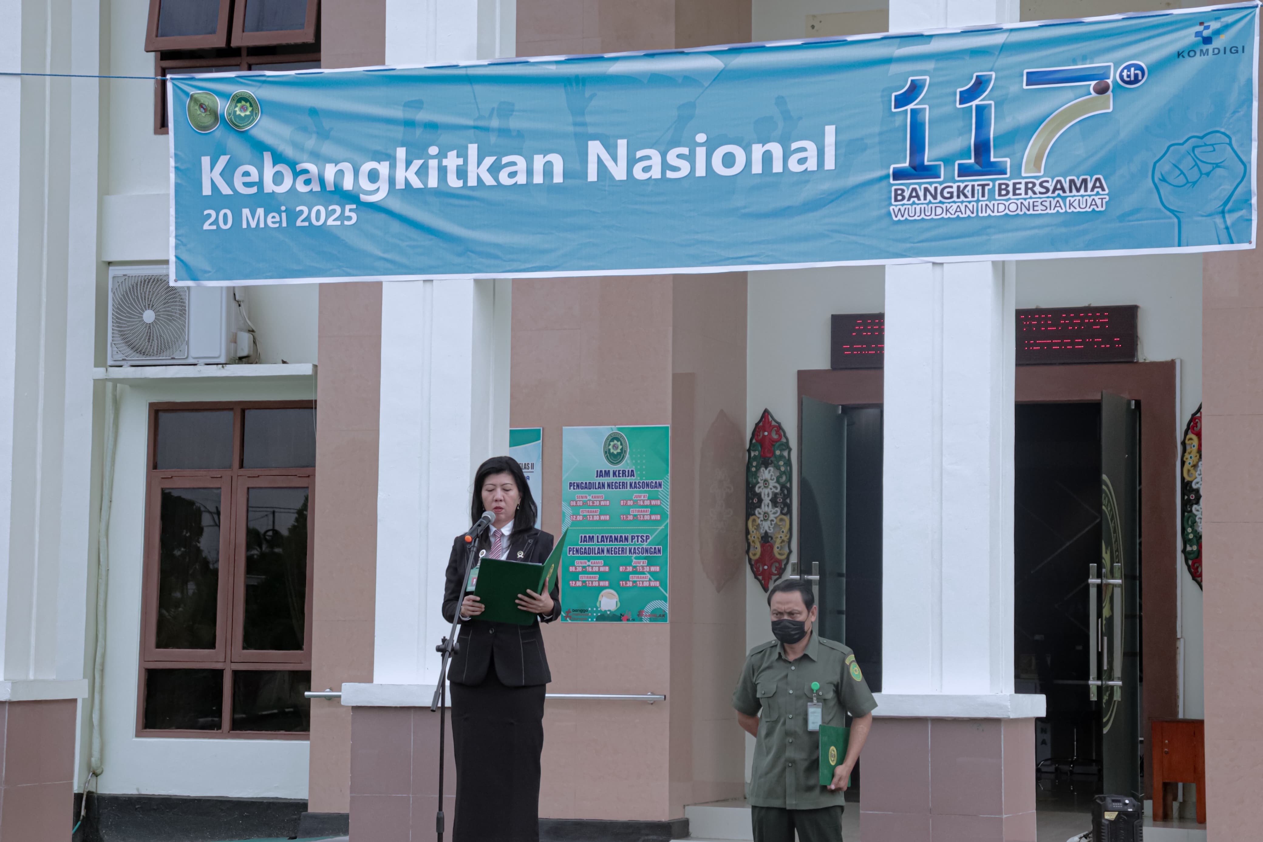 harkitnas 5