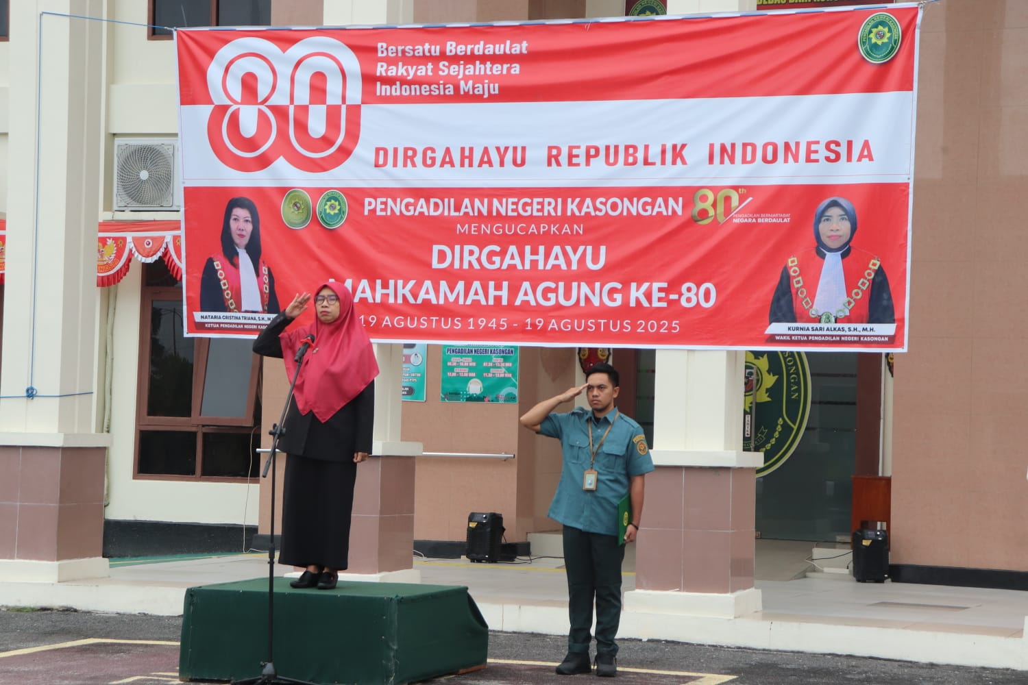 hut ri 80 3
