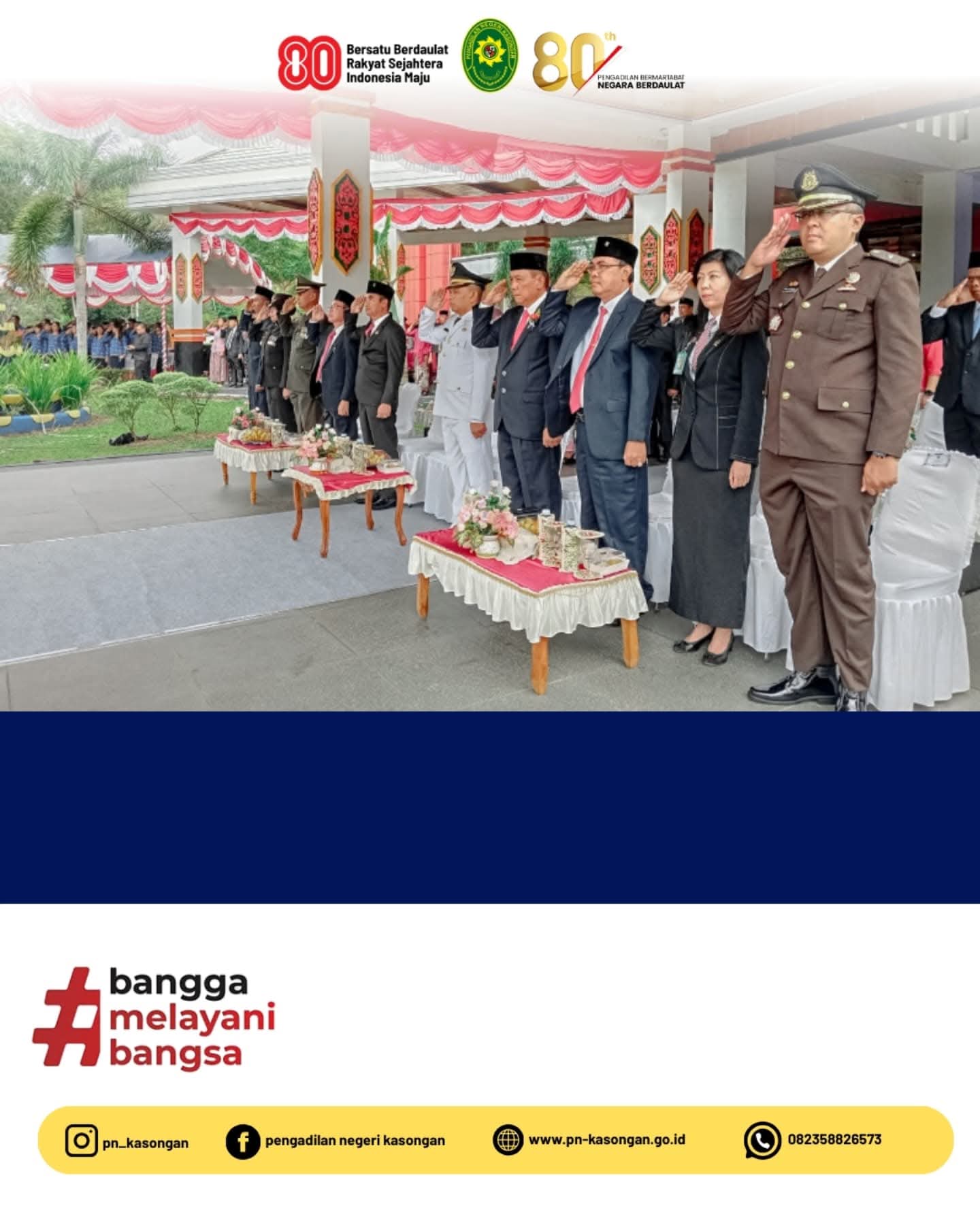 hut ri kpn 3