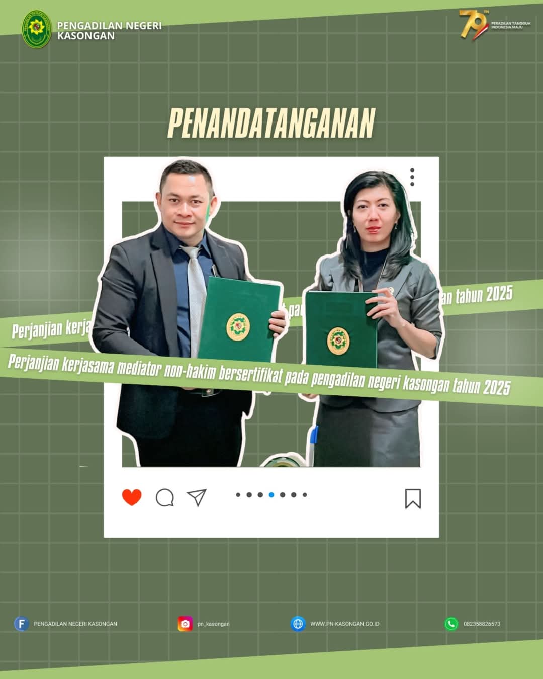 mediator nonhakim 1