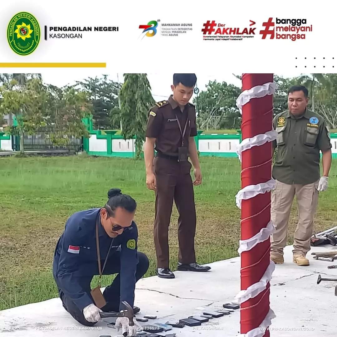 musnah barbuk3