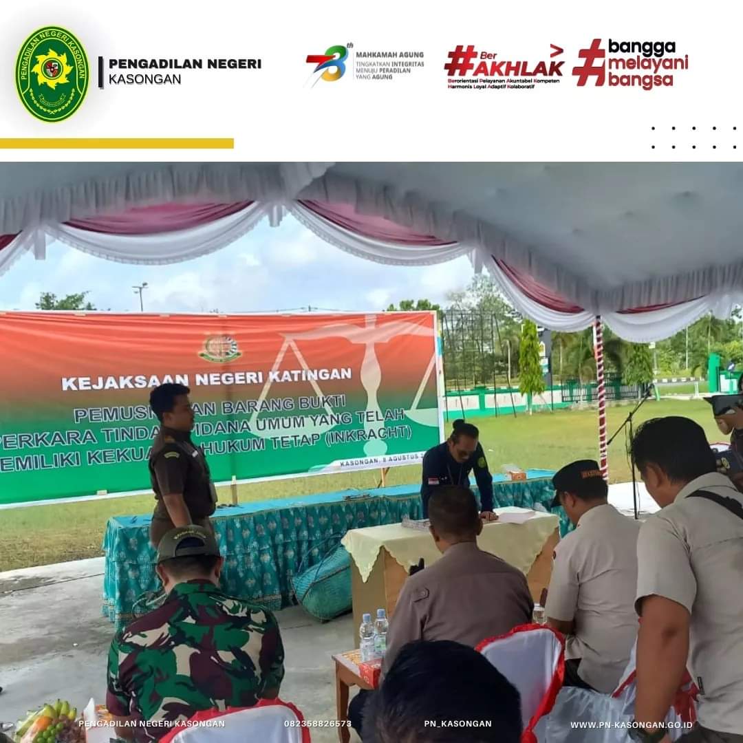 musnah barbuk4