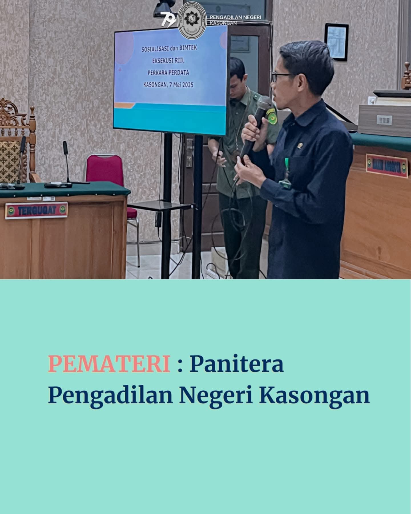 sos pan 2
