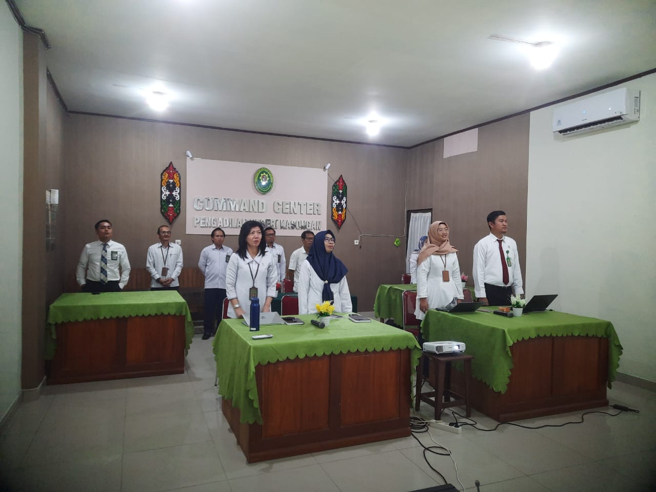 sos tp pilkada 1