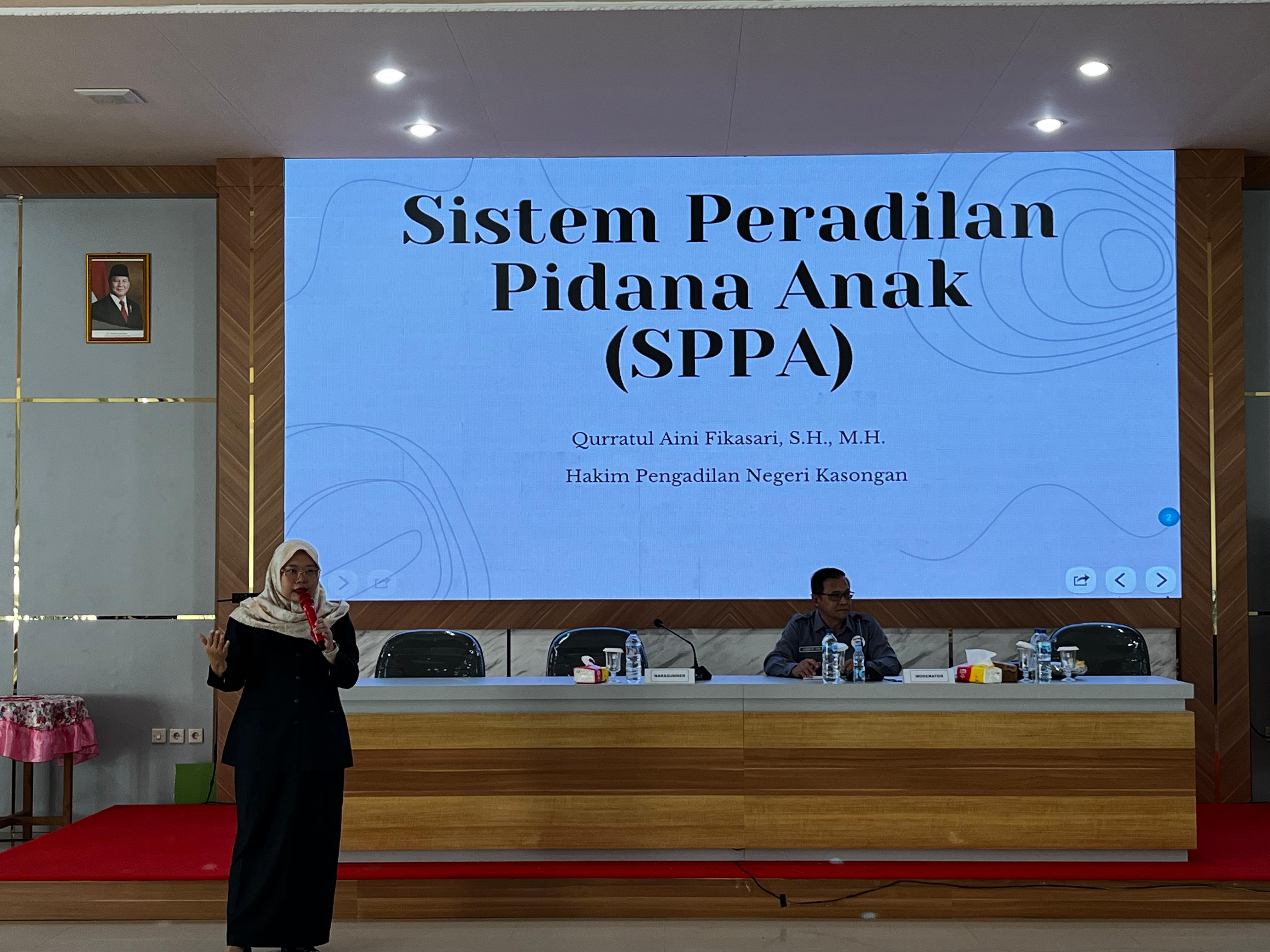 sppa fika 2