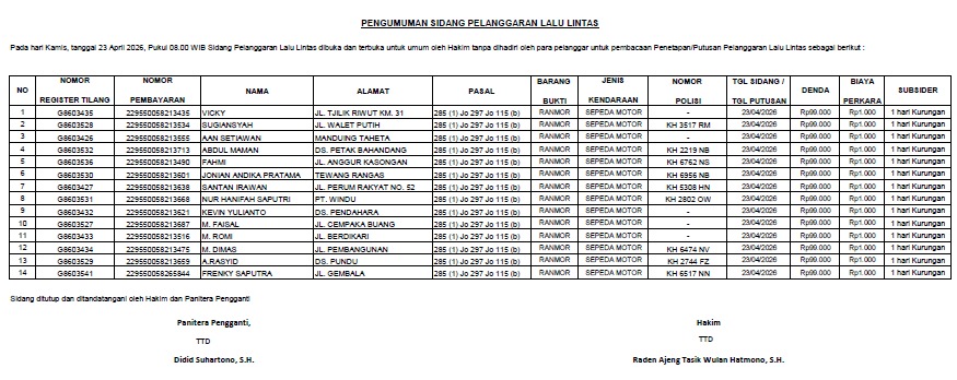 WhatsApp Image 2026 04 23 at 17.36.16