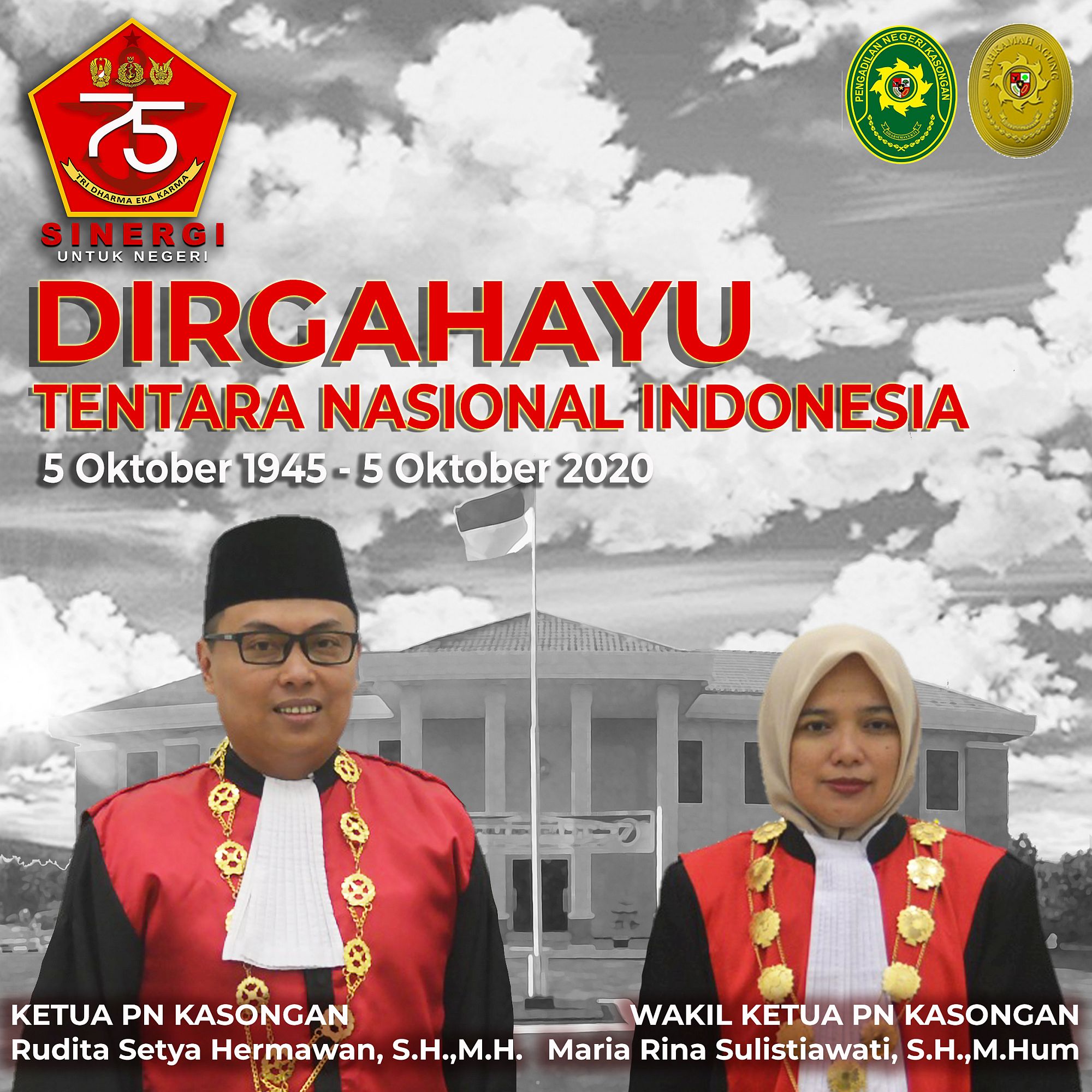 HUT TNI 75 RESIZE
