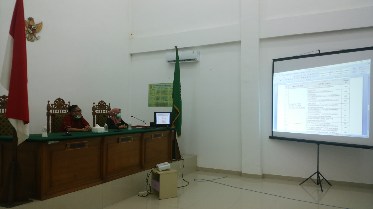 IkuRenstra3