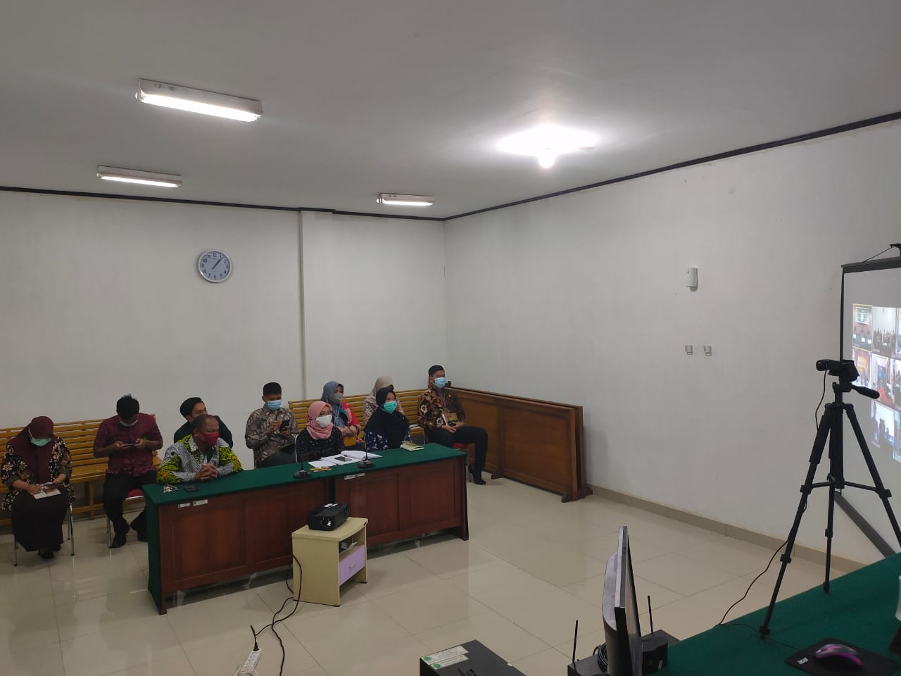 Pembinaan20201