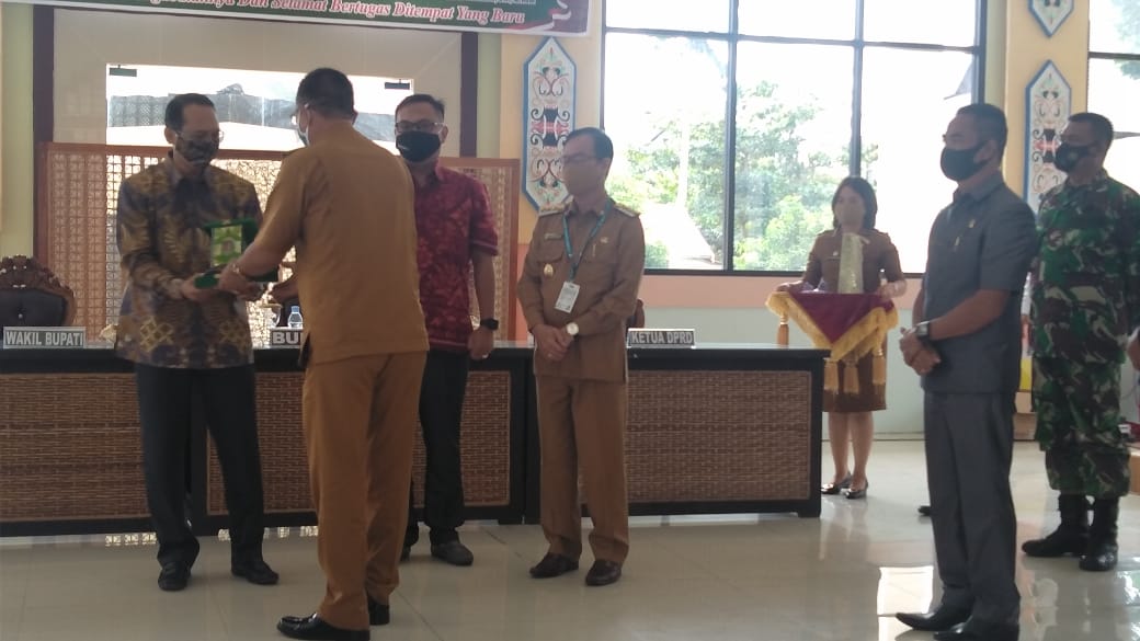 PisahSambut4