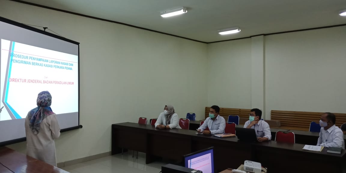 SosBuWakil2