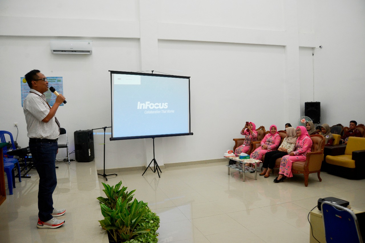 WhatsApp Image 2020 03 07 at 00.56.08