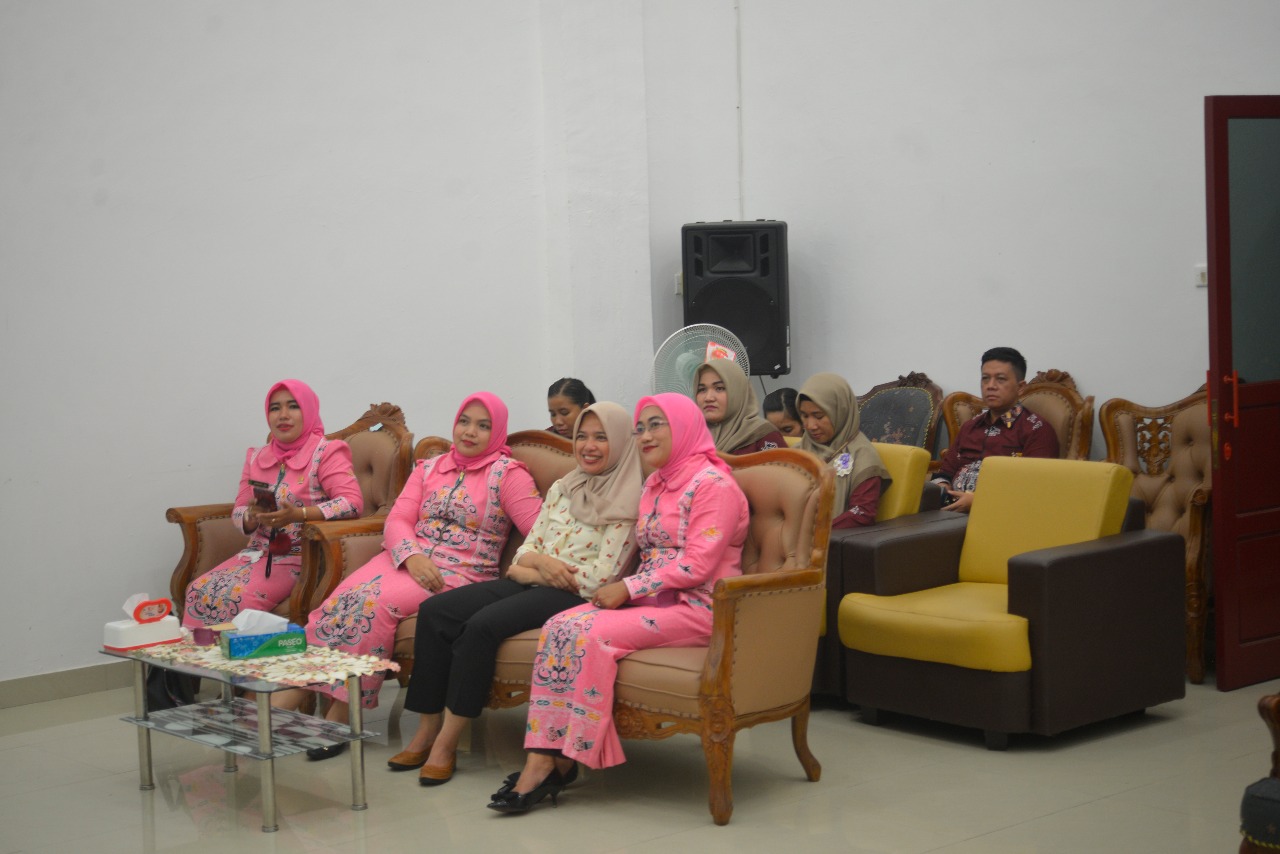 WhatsApp Image 2020 03 07 at 00.56.09